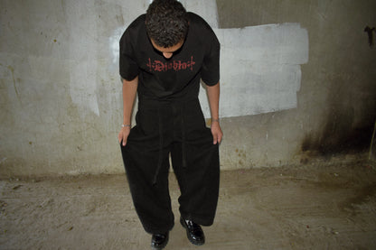 Bundle ( TNO - Bad Boyz )