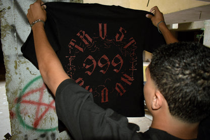 Bundle ( TNO - Bad Boyz )