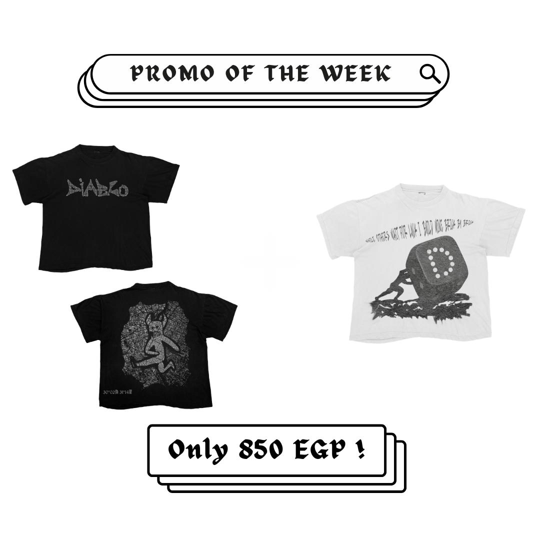 Bundle ( Dice + Map )