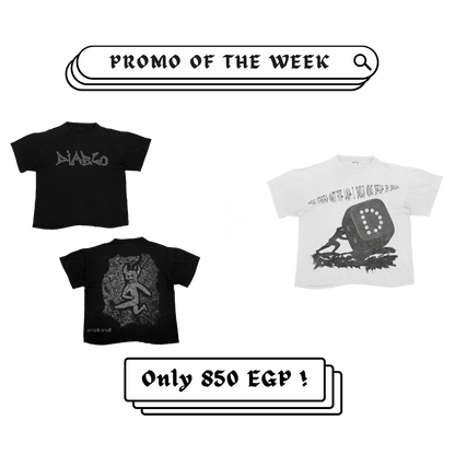 Bundle ( Dice + Map )