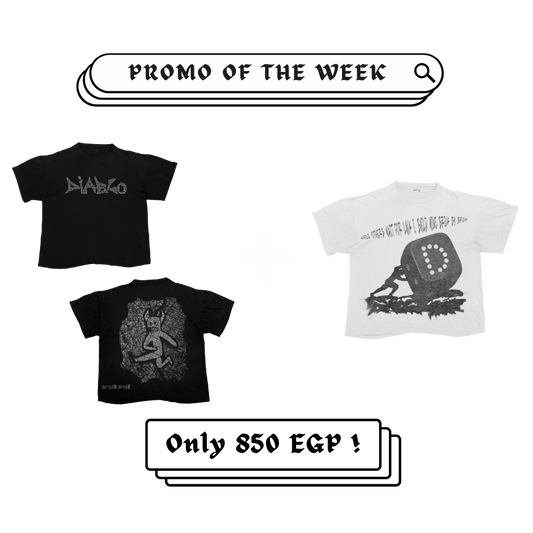 Bundle ( Dice + Map )